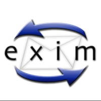 Exim
